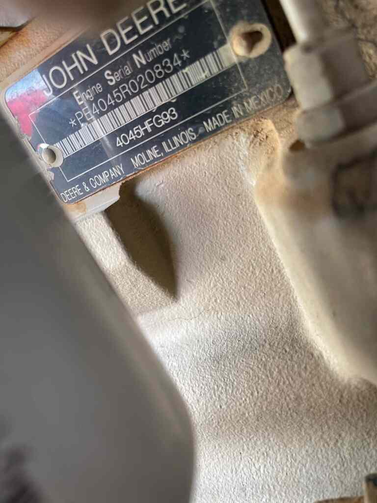 20220106_184024374_iOS