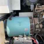 20220106_184033092_iOS