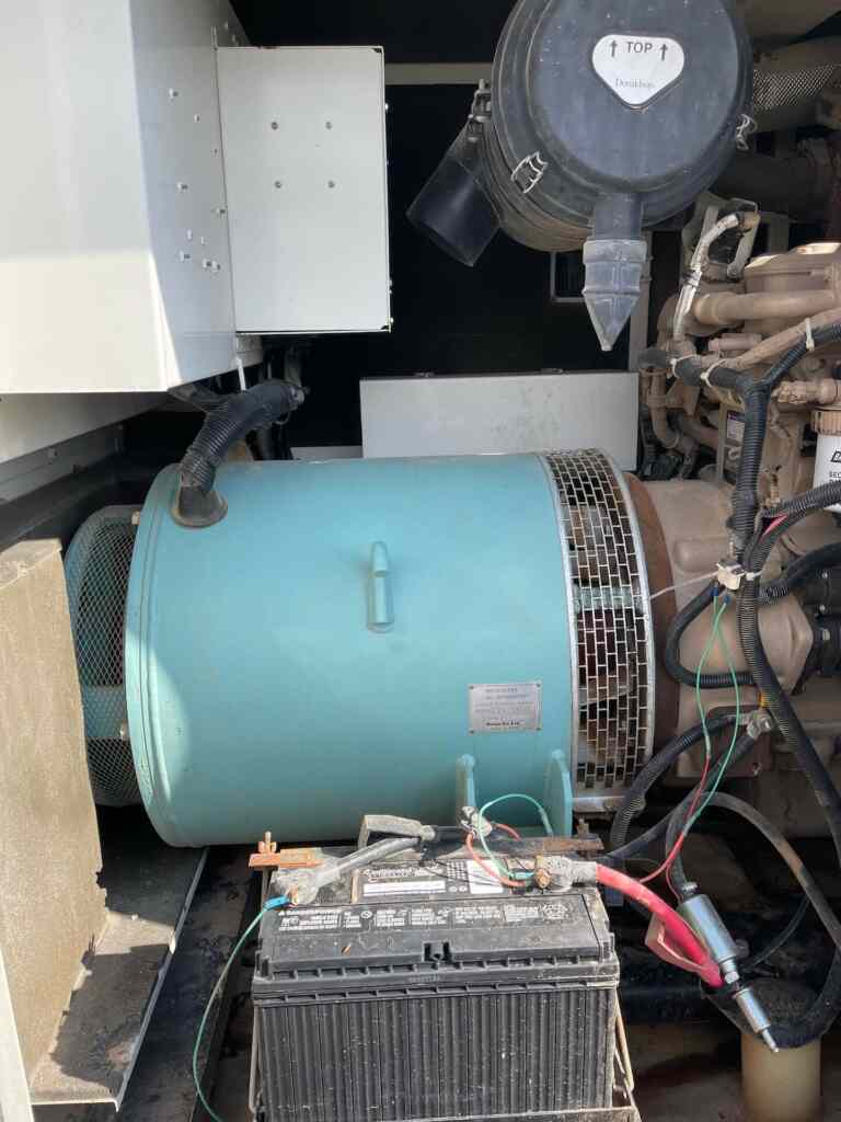 20220106_184033092_iOS