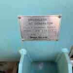 20220106_184036062_iOS