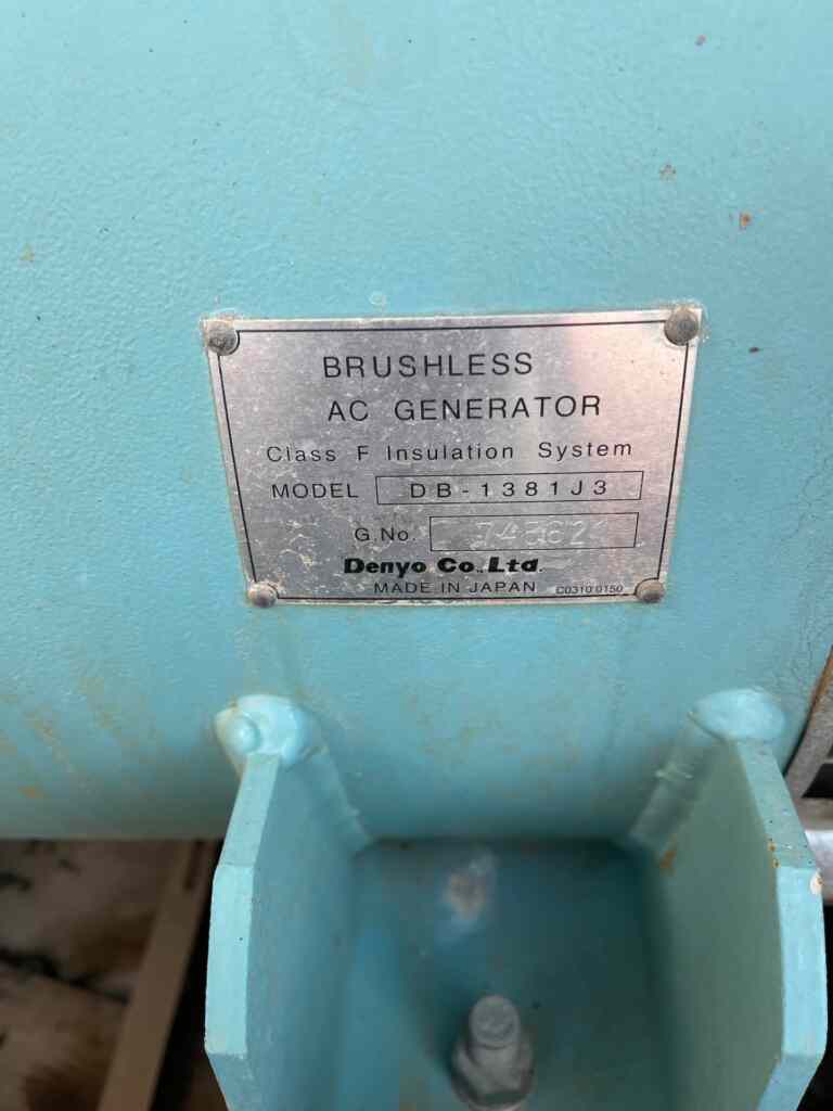 20220106_184036062_iOS