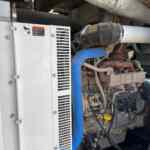 20220106_184056379_iOS