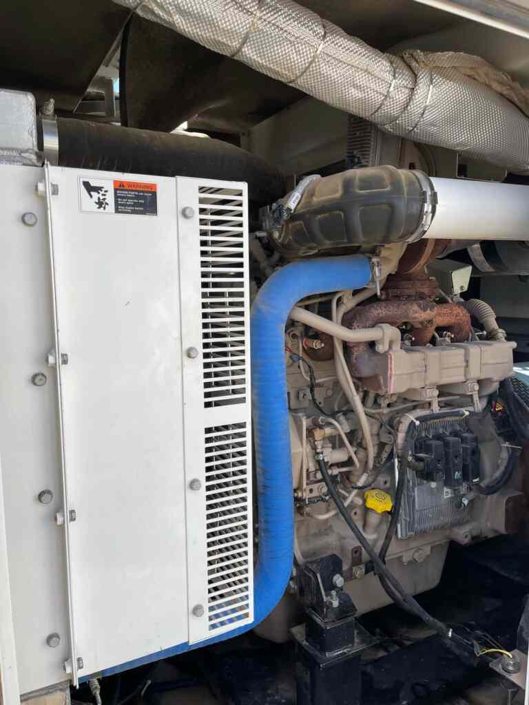 20220106_184056379_iOS