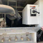 20220106_184104519_iOS