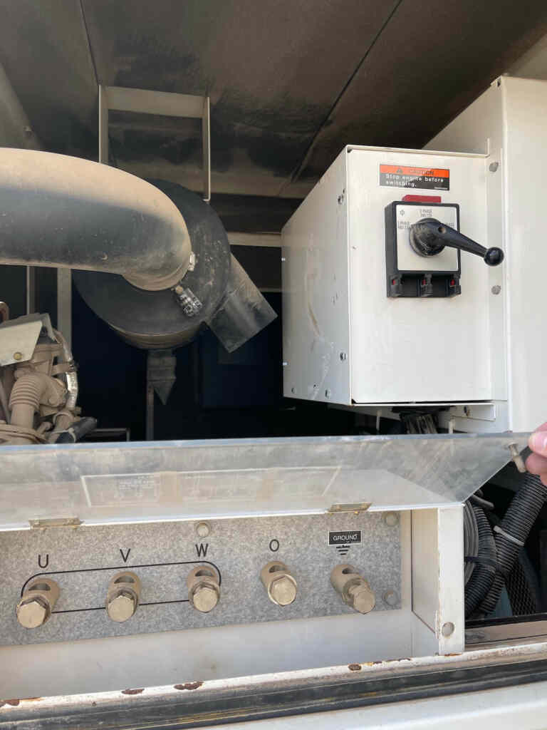 20220106_184104519_iOS