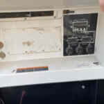 20220106_184111291_iOS