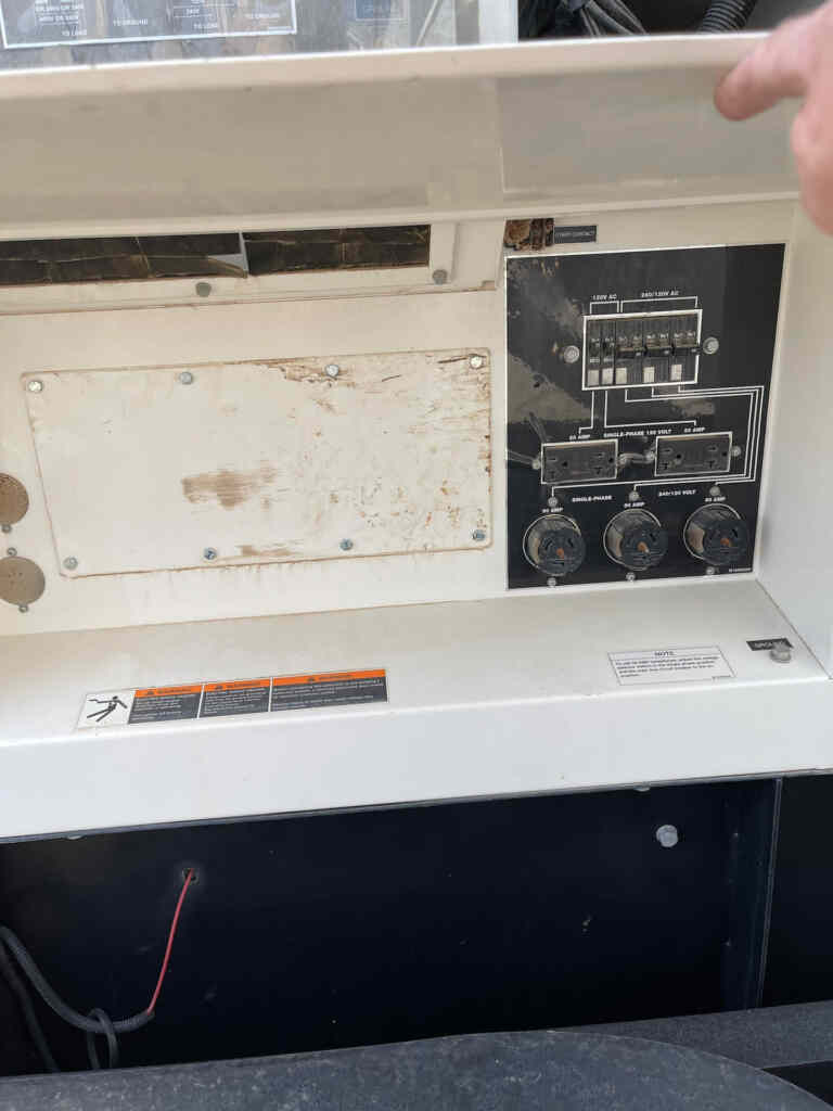 20220106_184111291_iOS