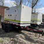 20220106_184222017_iOS