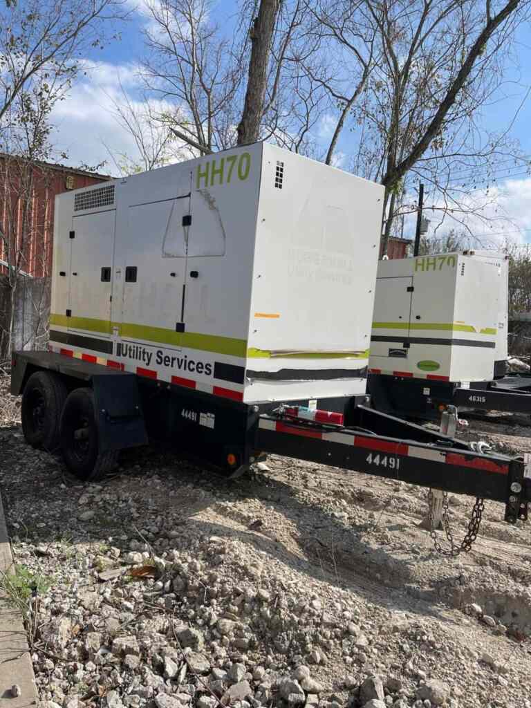 20220106_184222017_iOS