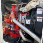 20220106_184241434_iOS