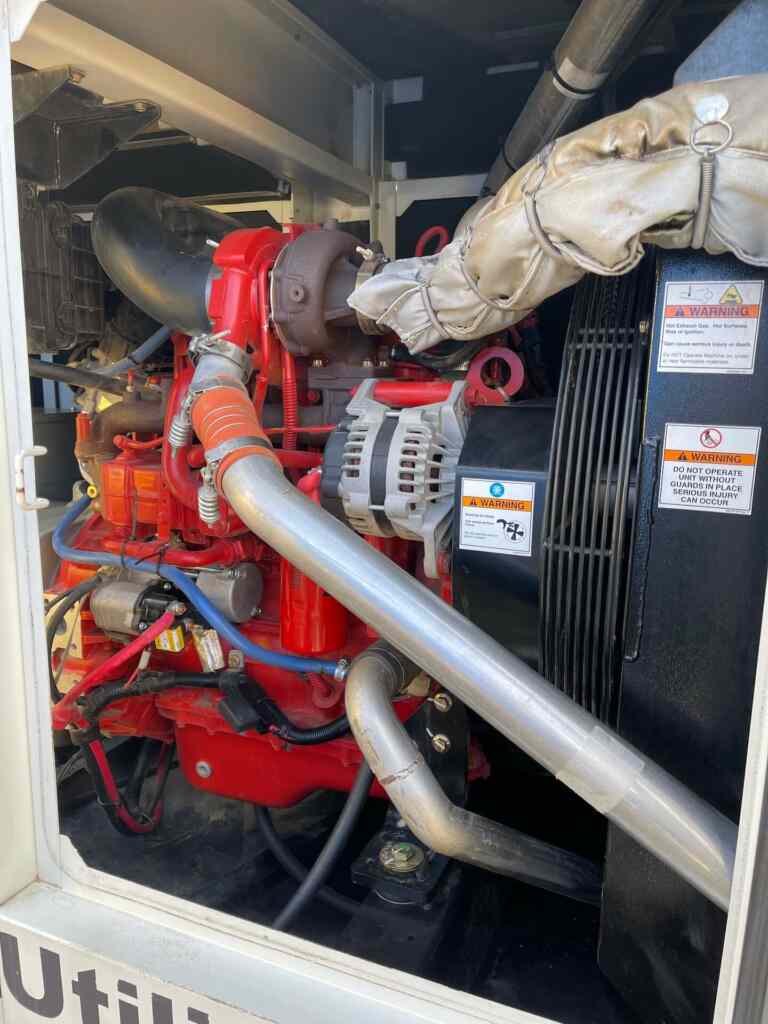 20220106_184241434_iOS