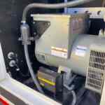 20220106_184246810_iOS