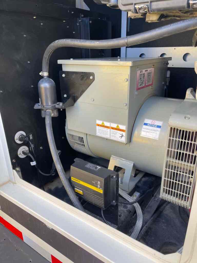 20220106_184246810_iOS