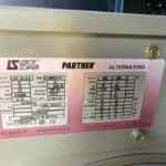 20220106_184254199_iOS