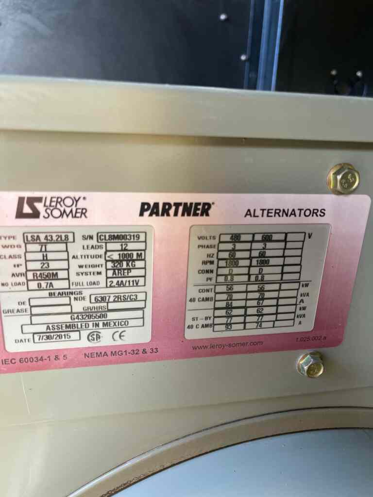 20220106_184254199_iOS