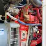 20220106_184300754_iOS