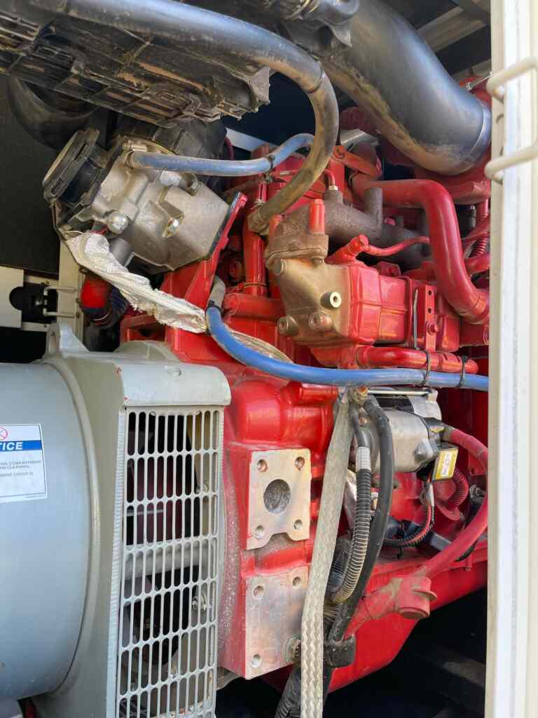 20220106_184300754_iOS