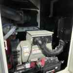 20220106_184345788_iOS