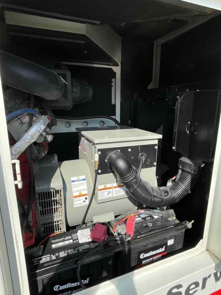 20220106_184345788_iOS