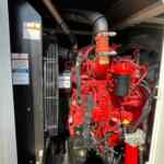 20220106_184352627_iOS