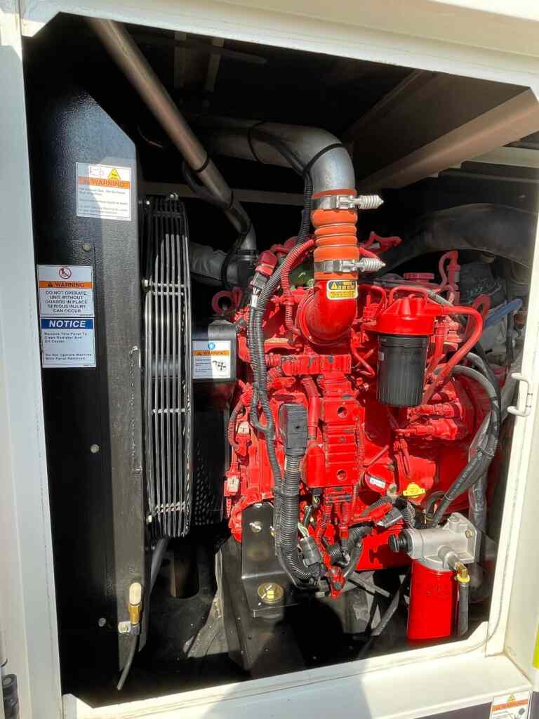 20220106_184352627_iOS