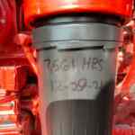 20220106_184358265_iOS