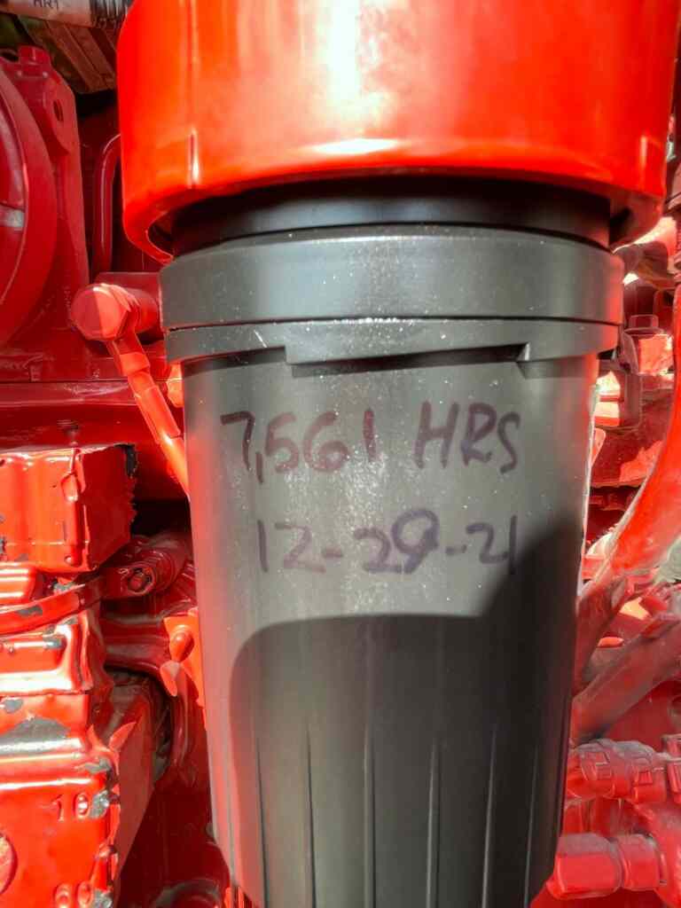 20220106_184358265_iOS