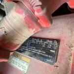 20220106_184413024_iOS