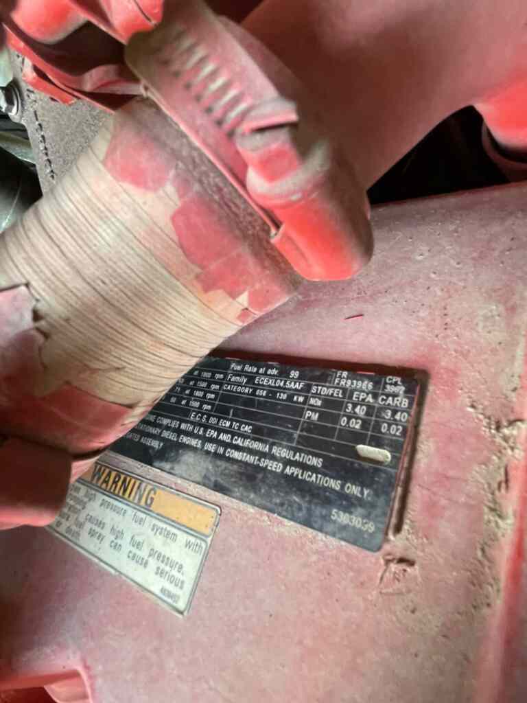 20220106_184413024_iOS