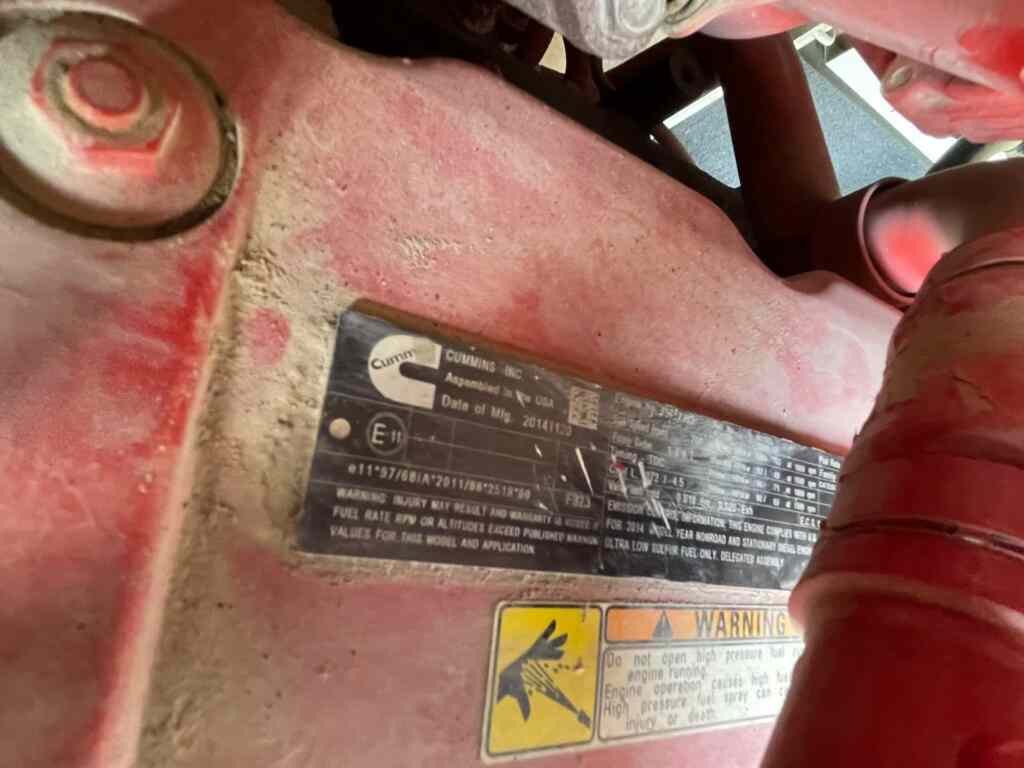 20220106_184424717_iOS