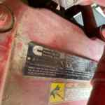 20220106_184424717_iOS