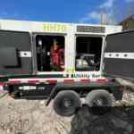 20220106_184438273_iOS