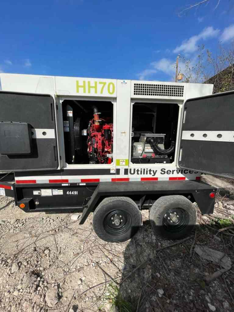 20220106_184438273_iOS