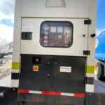 20220106_184448181_iOS