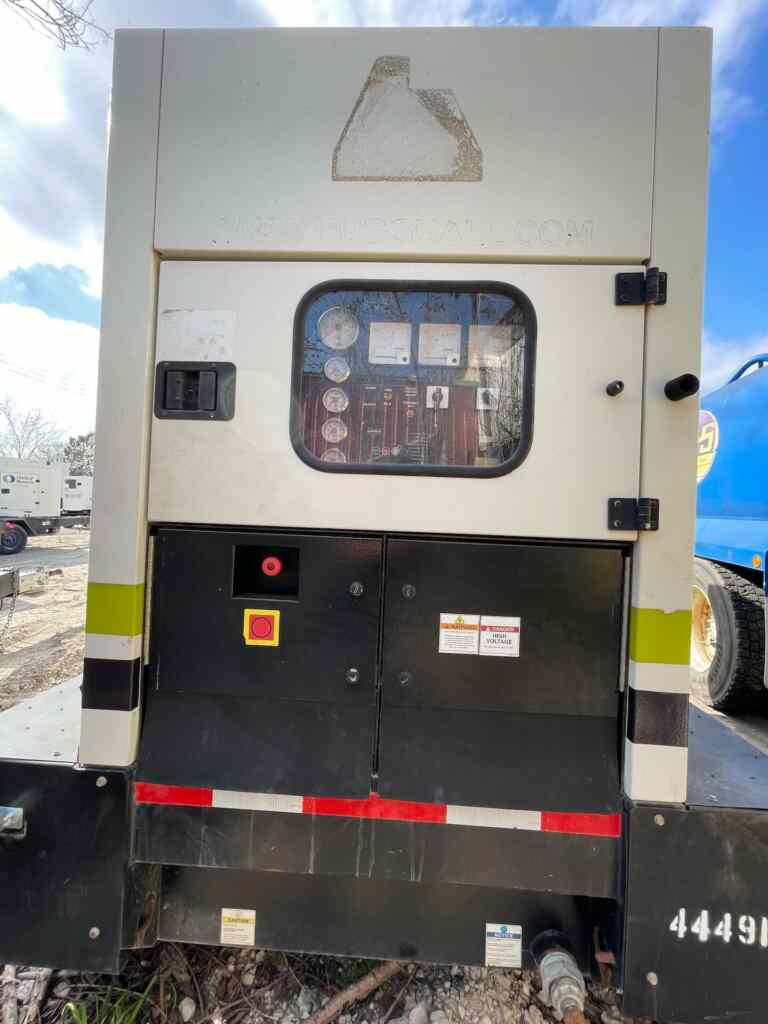 20220106_184448181_iOS