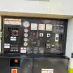 20220106_184510335_iOS