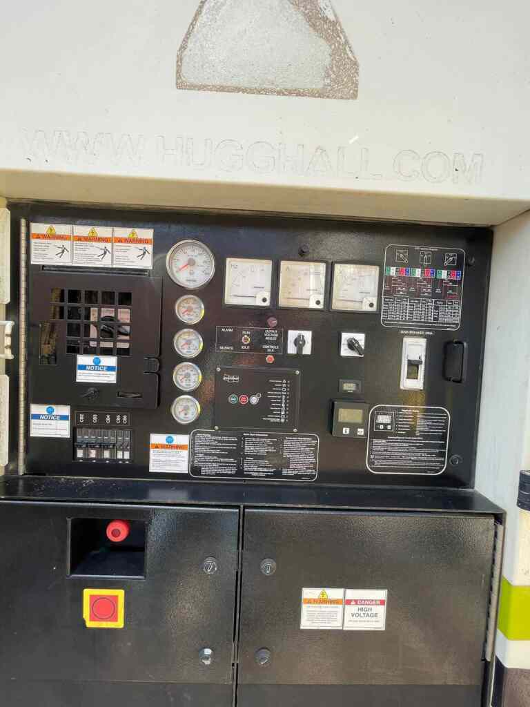 20220106_184510335_iOS