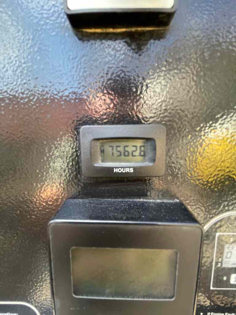 20220106_184514381_iOS