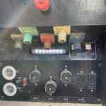 20220106_184602594_iOS