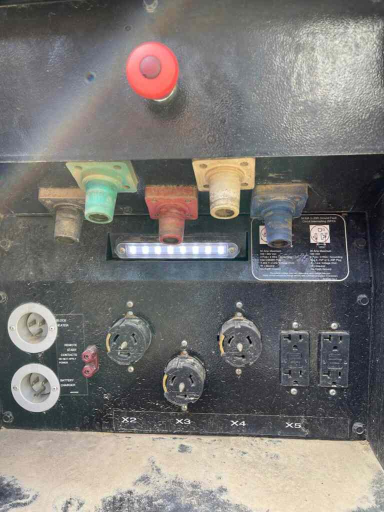 20220106_184602594_iOS