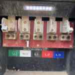 20220106_184605879_iOS