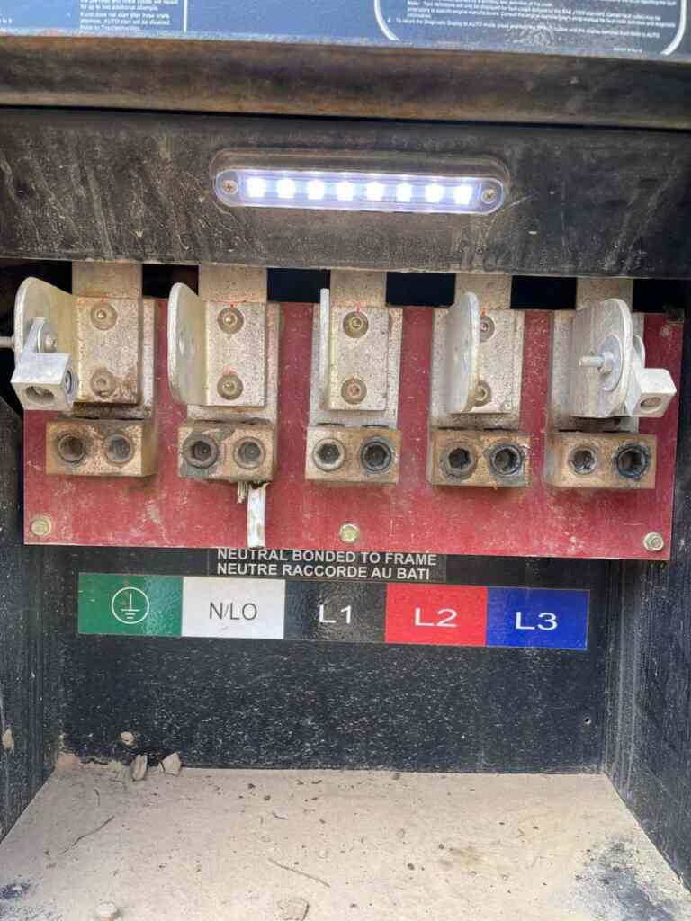 20220106_184605879_iOS