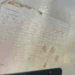 20220106_184752193_iOS