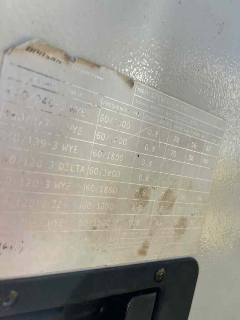 20220106_184752193_iOS