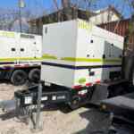 20220106_184822152_iOS