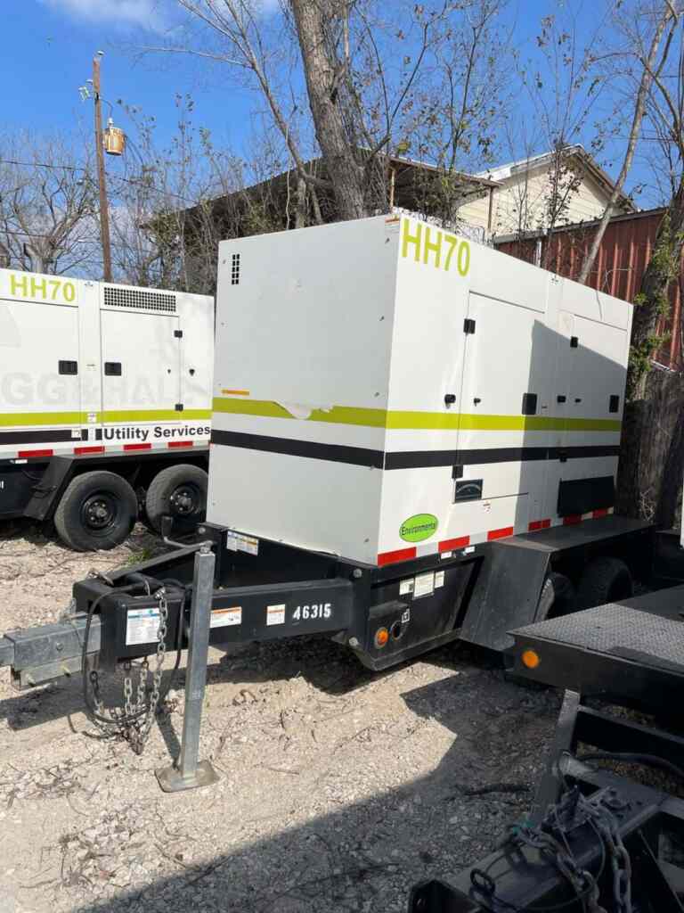 20220106_184822152_iOS