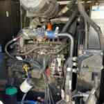 20220106_184842636_iOS