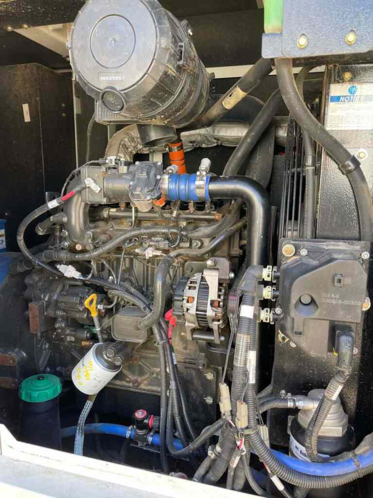 20220106_184842636_iOS