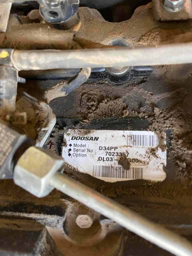 20220106_184920196_iOS