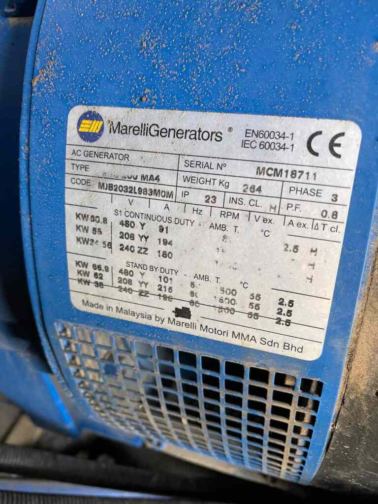 20220106_184937655_iOS